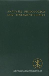 Analysis philologica Novi Testamenti graeci.pdf