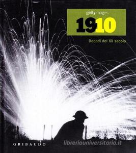 1910s. Decadi del XX secolo.pdf