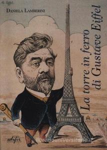 La torre in ferro di Gustave Eiffel.pdf