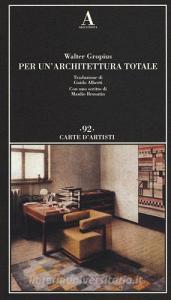 Per unarchitettura totale.pdf
