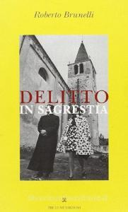 Delitto in sagrestia.pdf