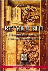 Ritmi e riti. Elementi di geometria e metafisica pitagorica.pdf
