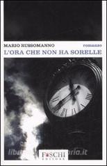 L ora che non ha sorelle.pdf