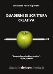 Quaderni di scrittura creativa.«Degustazione di scrittura creativa»: Di vin e parole.pdf