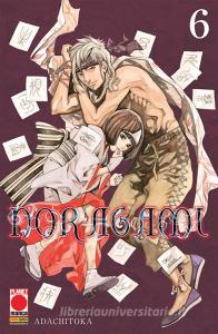 Noragami vol.6.pdf