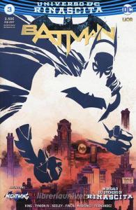 Rinascita. Batman vol.3.pdf