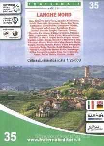 Carta n. 33. Langhe Nord 1:25.000.pdf