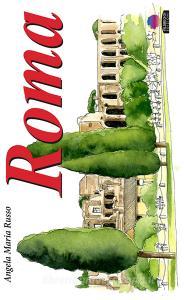 Roma. Ediz. a colori.pdf