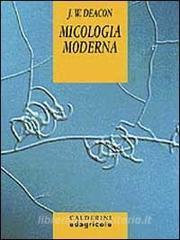 Micologia moderna.pdf