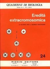 Eredità extracromosomica.pdf