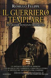 Il guerriero templare.pdf