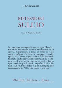 Riflessioni sullio.pdf