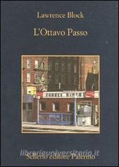 L ottavo passo.pdf