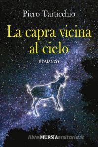 La capra vicino al cielo.pdf