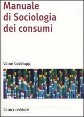 Manuale di sociologia dei consumi.pdf