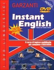 Instant English. DVD-ROM.pdf