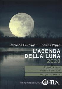 L agenda della luna 2020.pdf