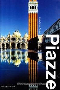 Piazze.pdf