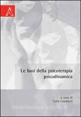 Le basi della psicoterapia psicodinamica.pdf