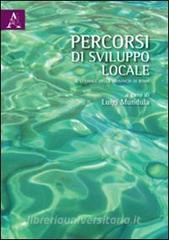 Percorsi di sviluppo locale. Il litorale della provincia di Roma.pdf