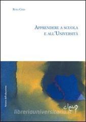 Apprendere a scuola e alluniversità.pdf