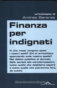 Finanza per indignati.pdf