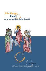 Ebook Esodo di Lidia Maggi edito da Claudiana