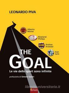 The goal. Le vie dello sport sono infinite.pdf