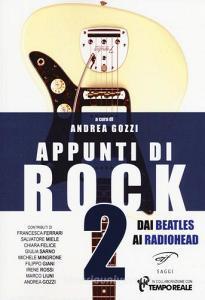 Appunti di rock. Dai Beatles ai Radiohead vol.2.pdf