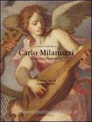 Carlo Milanuzzi da santa Natoglia.pdf