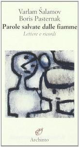Parole salvate dalle fiamme.pdf