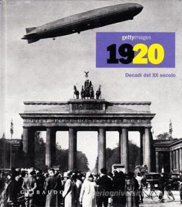 1920s. Decadi del XX secolo.pdf
