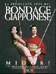 La seducente arte del bondage giapponese.pdf