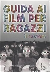 Guida ai film per ragazzi.pdf