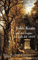 Urne del sogno. Le odi del 1819.pdf