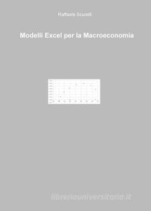 Modelli Excel per la macroeconomia.pdf