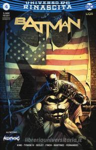 Rinascita. Batman vol.4.pdf