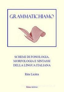 Grammatichiamo.pdf