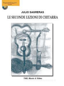 Le seconde lezioni di chitarra.pdf