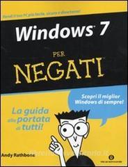 Windows 7 per negati.pdf