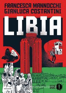Libia.pdf