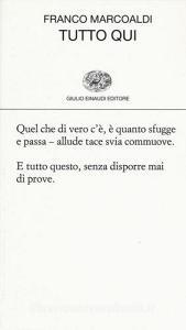 Tutto qui.pdf