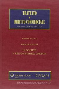 La società a responsabilità limitata.pdf