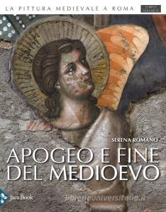 Apogeo e fine del Medioevo. Ediz. illustrata vol.6.pdf
