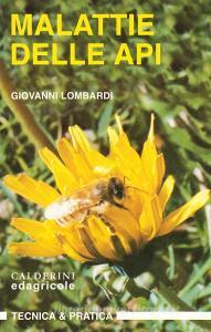 Malattie delle api.pdf