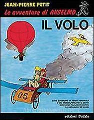 Il volo.pdf