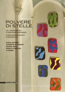 Polvere di stelle. La ceramica contemporanea.pdf
