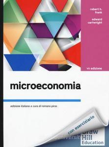 Microeconomia. Con Connect.pdf