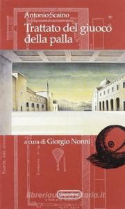 Trattato del giuoco della palla.pdf