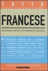 Tutto francese.pdf
